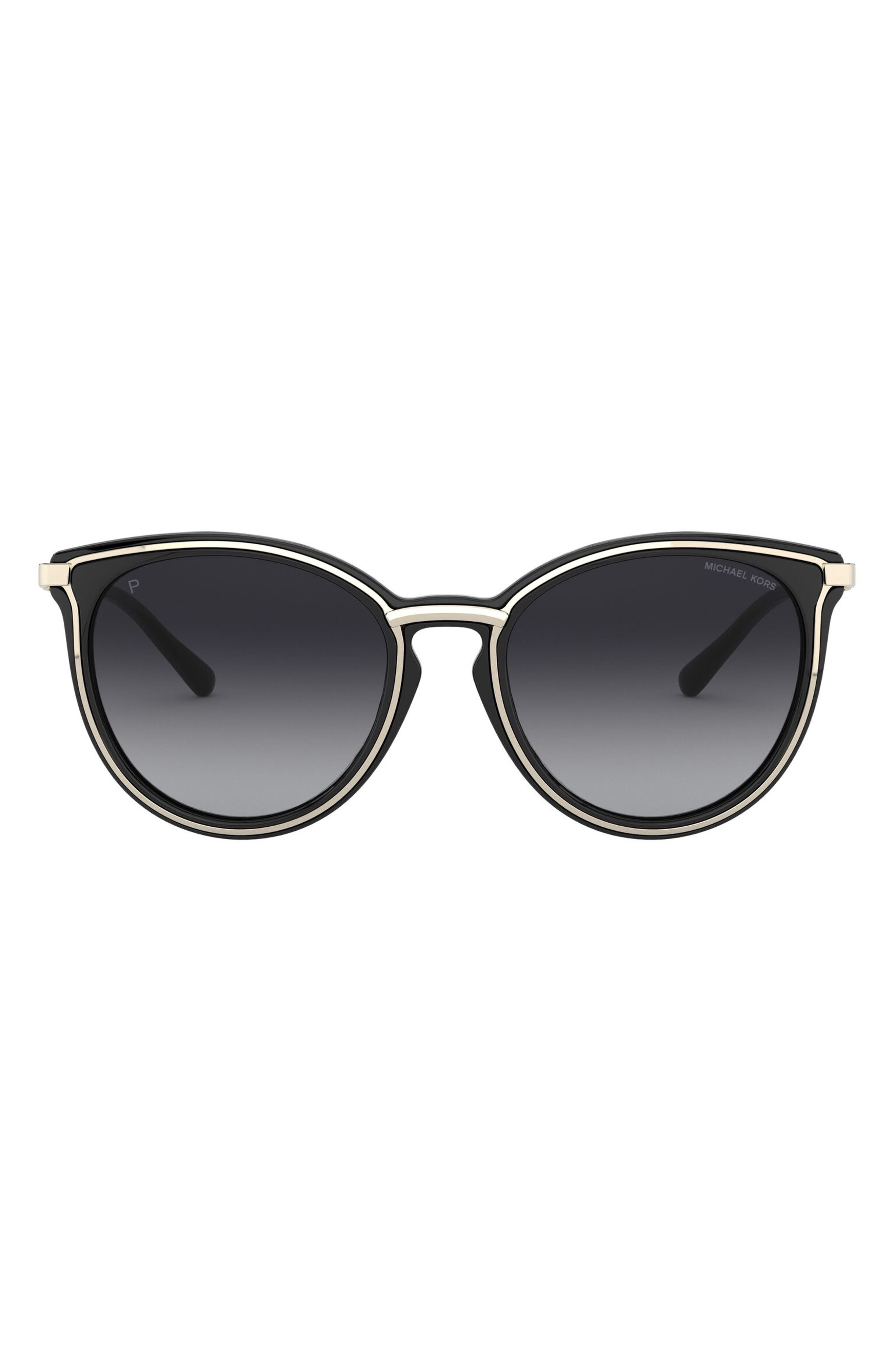 coco chanel sunglasses nordstrom