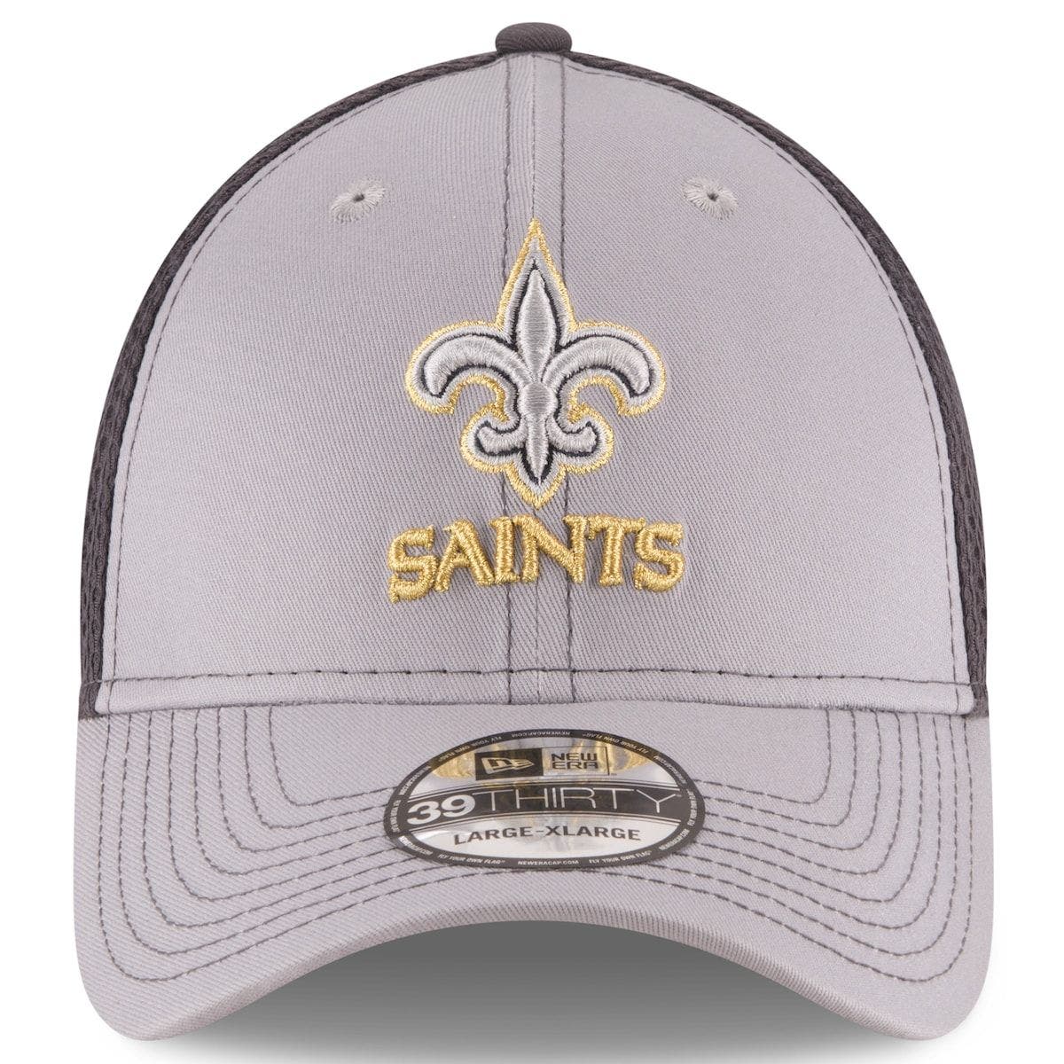 39THIRTY Flex Hat | Nordstrom
