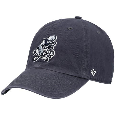 47 MLB Alternate Clean Up Adjustable Hat, Adult (St
