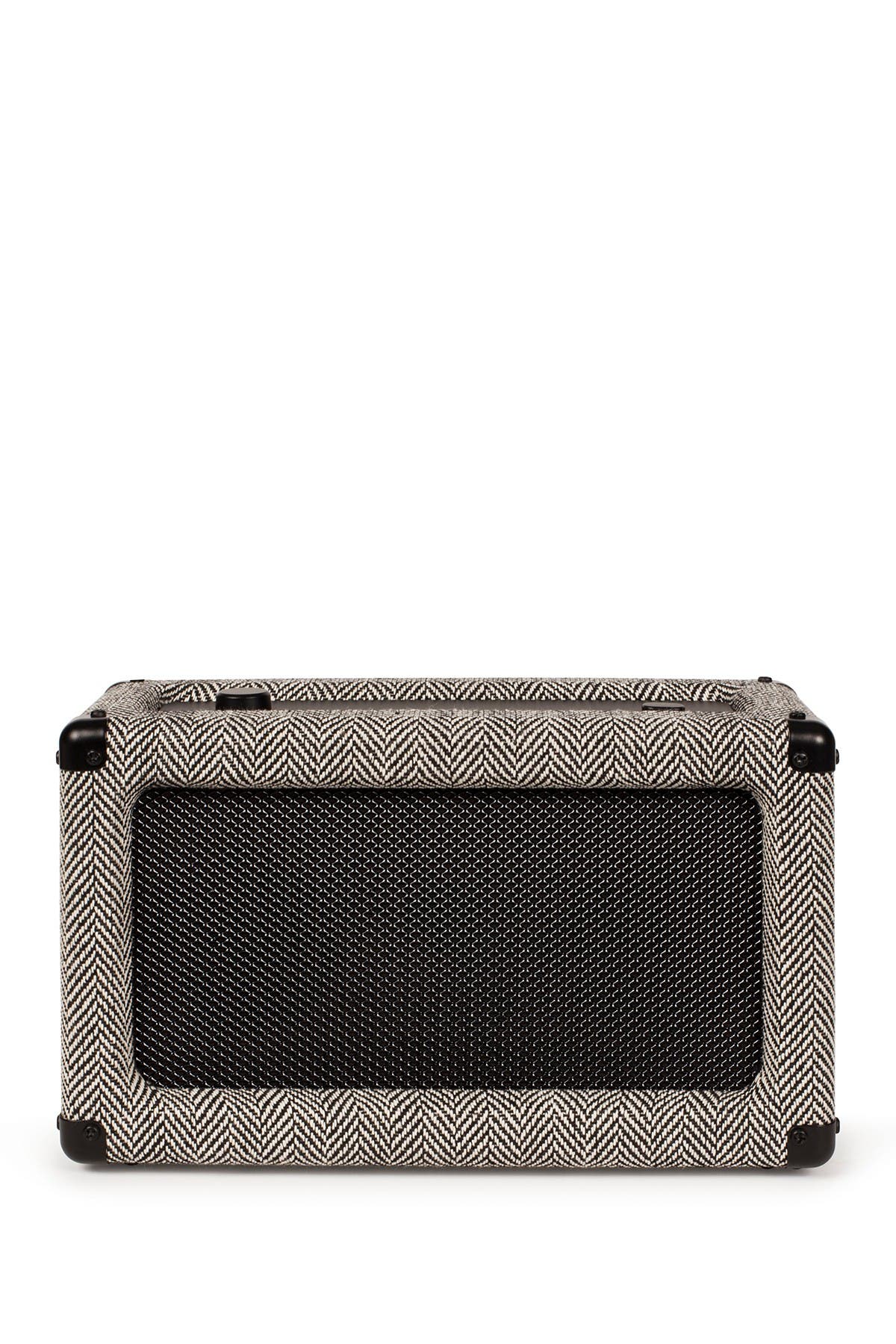 crosley bluetooth speaker