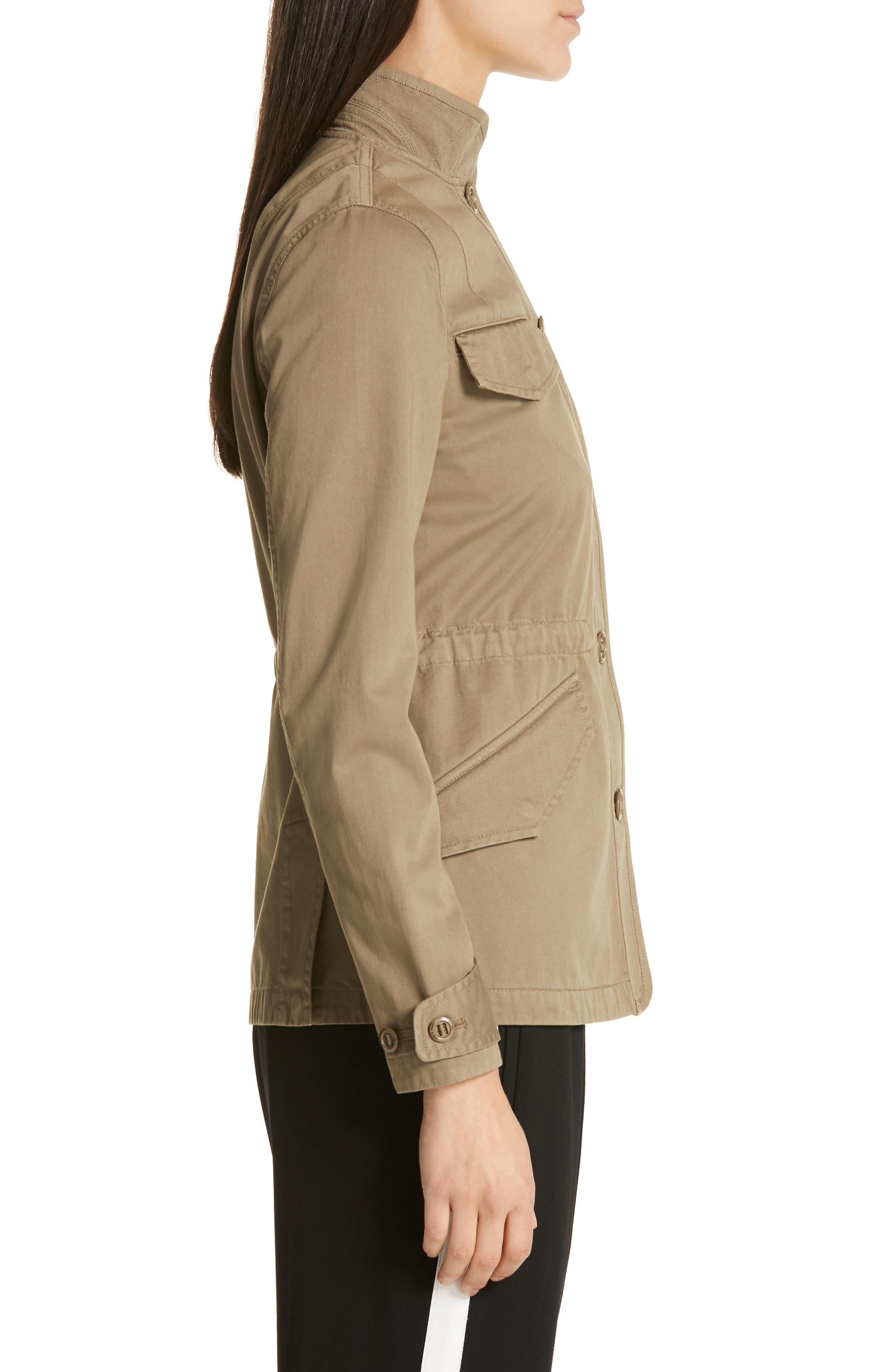 rag and bone daniella jacket