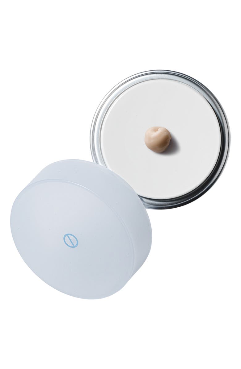 Kate Somerville® Oil Free Moisturizer Nordstrom