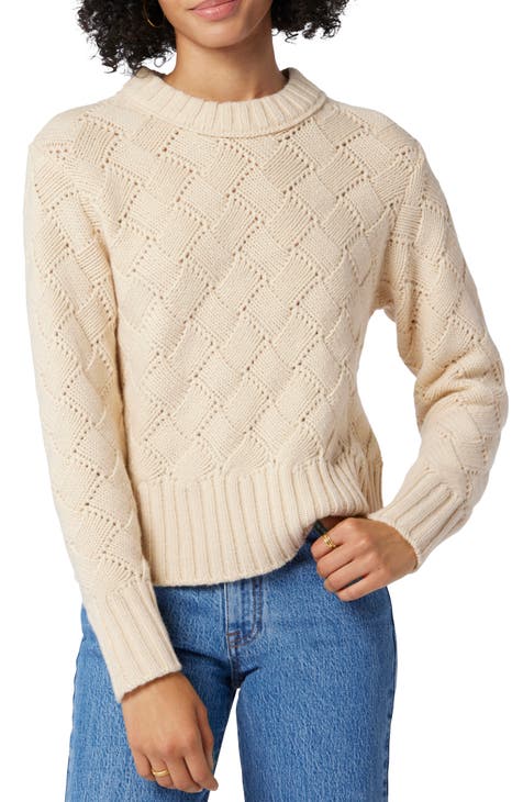 Women's Joie Sweaters | Nordstrom