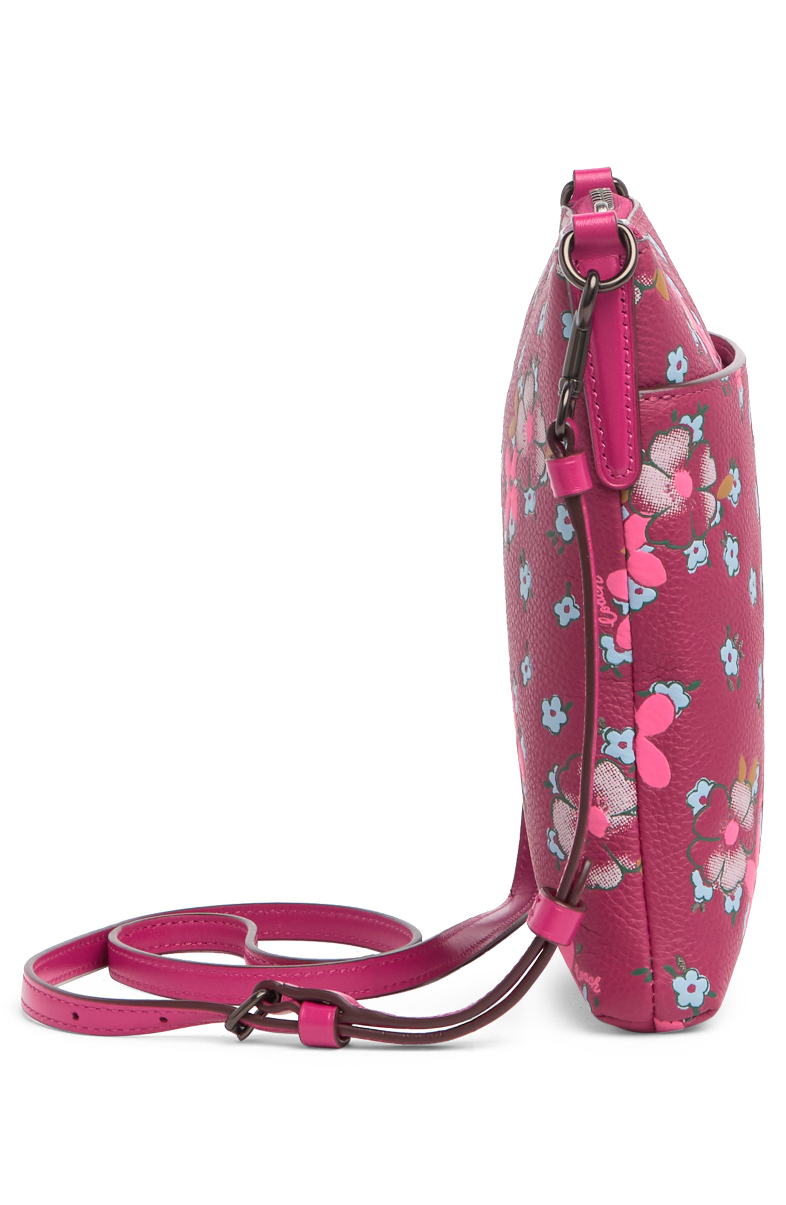 coach bags nordstrom rack