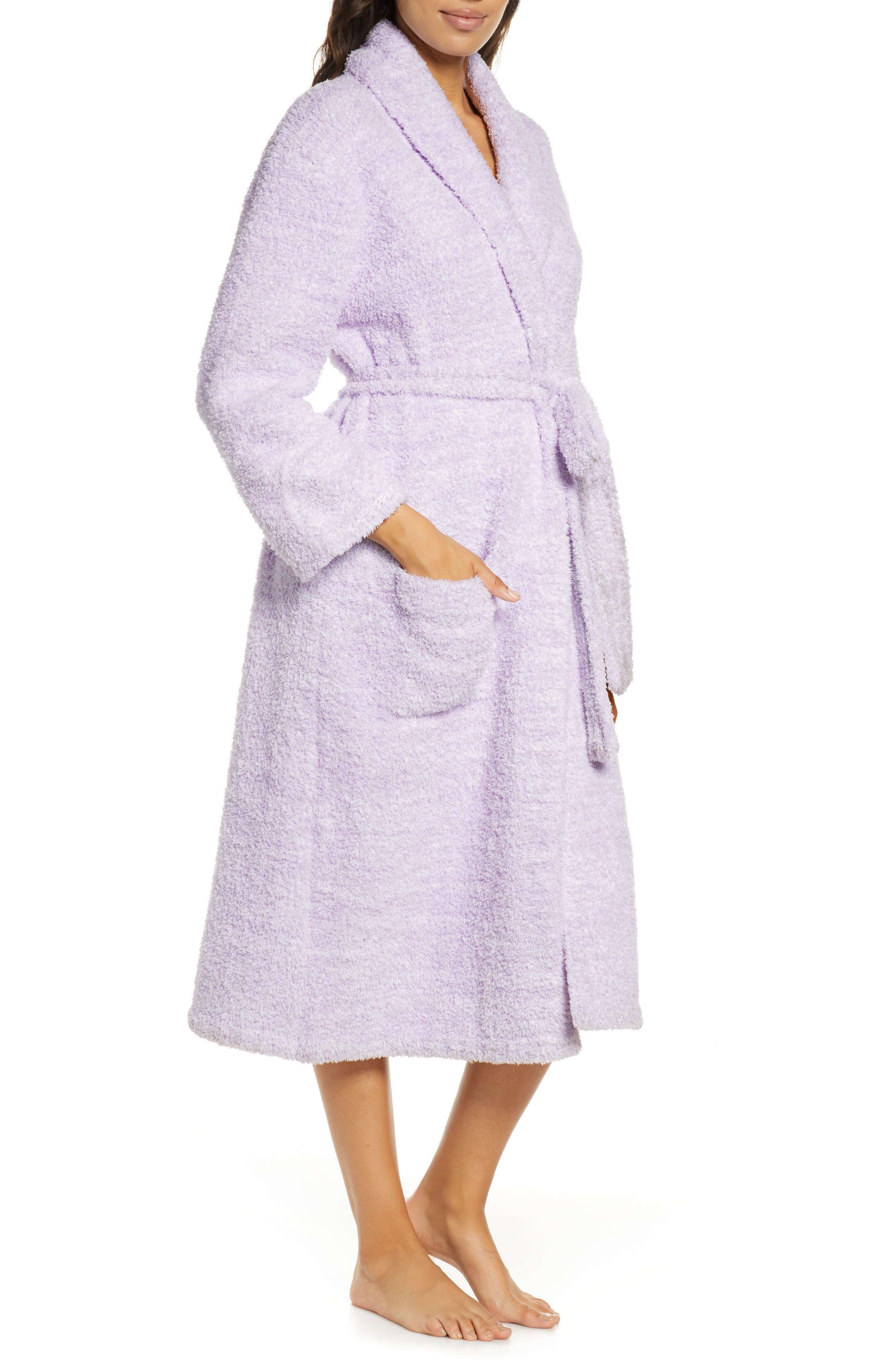 Barefoot Dreams Nordstrom Rack