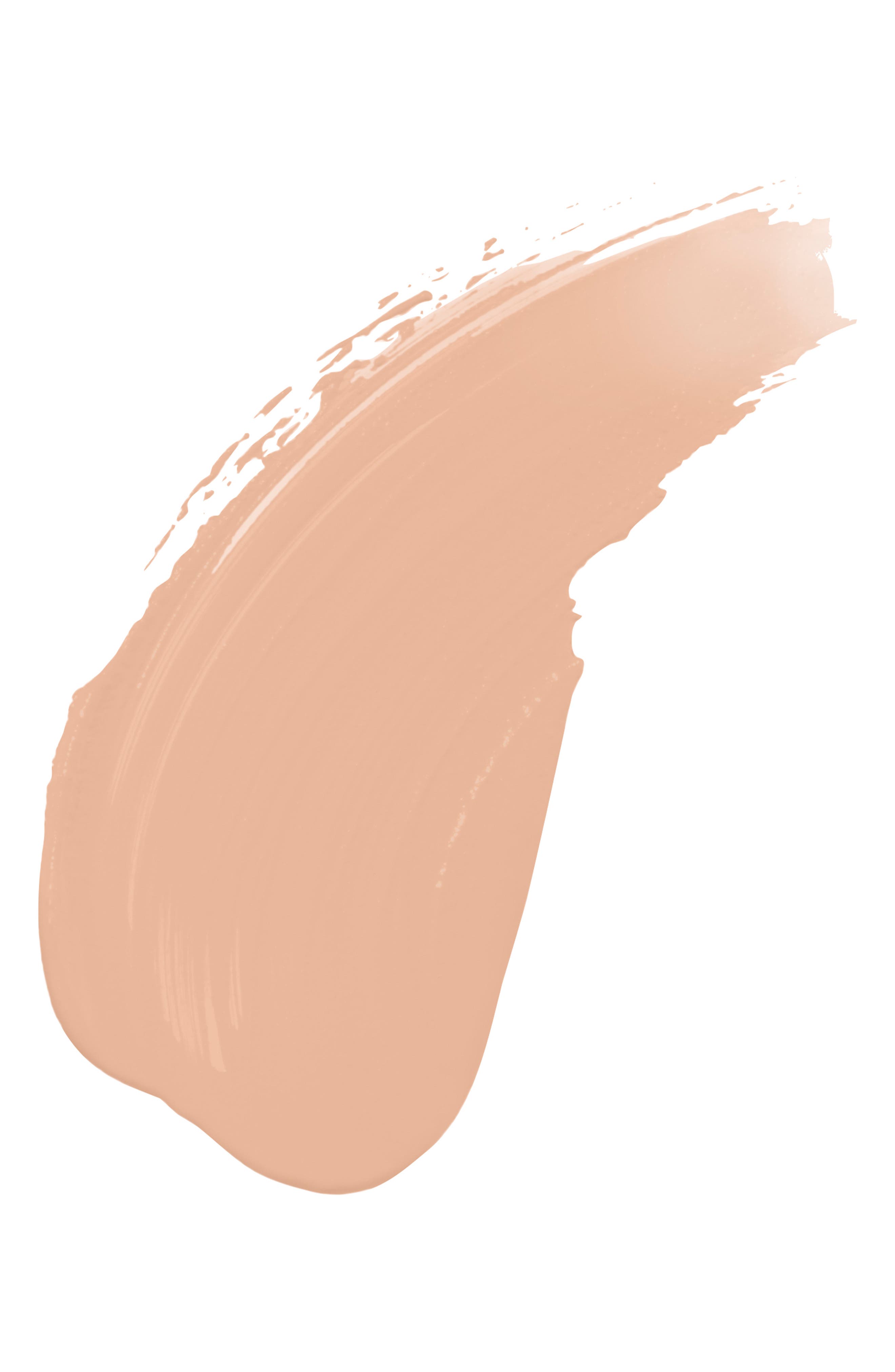 perricone concealer