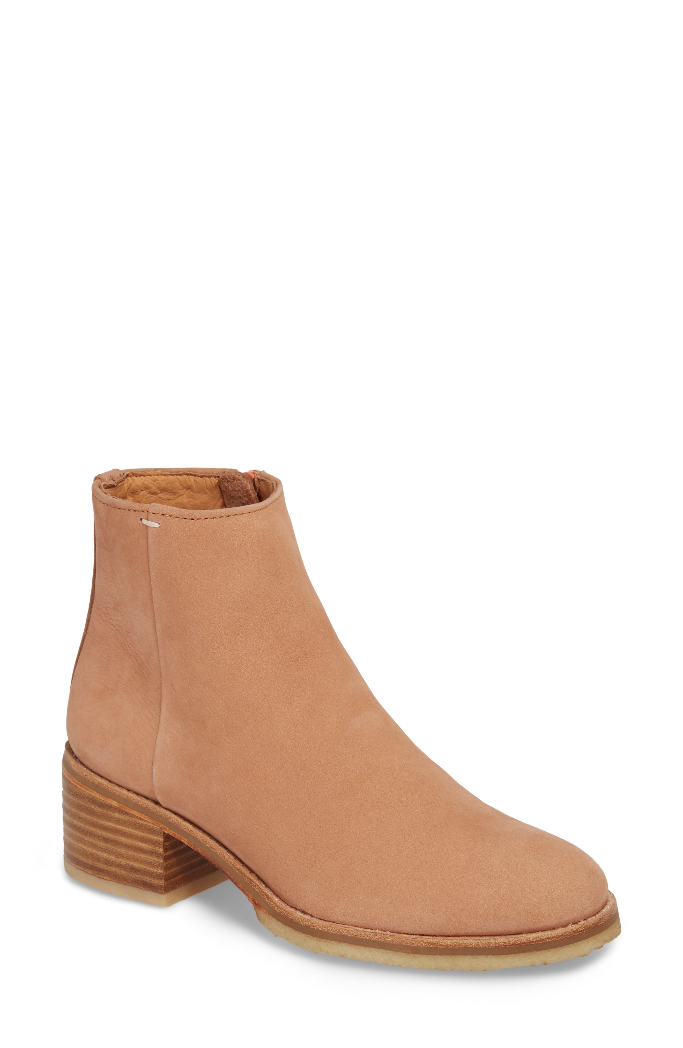 clarks amara boot