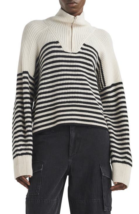 Rag and bone cheap sweater nordstrom