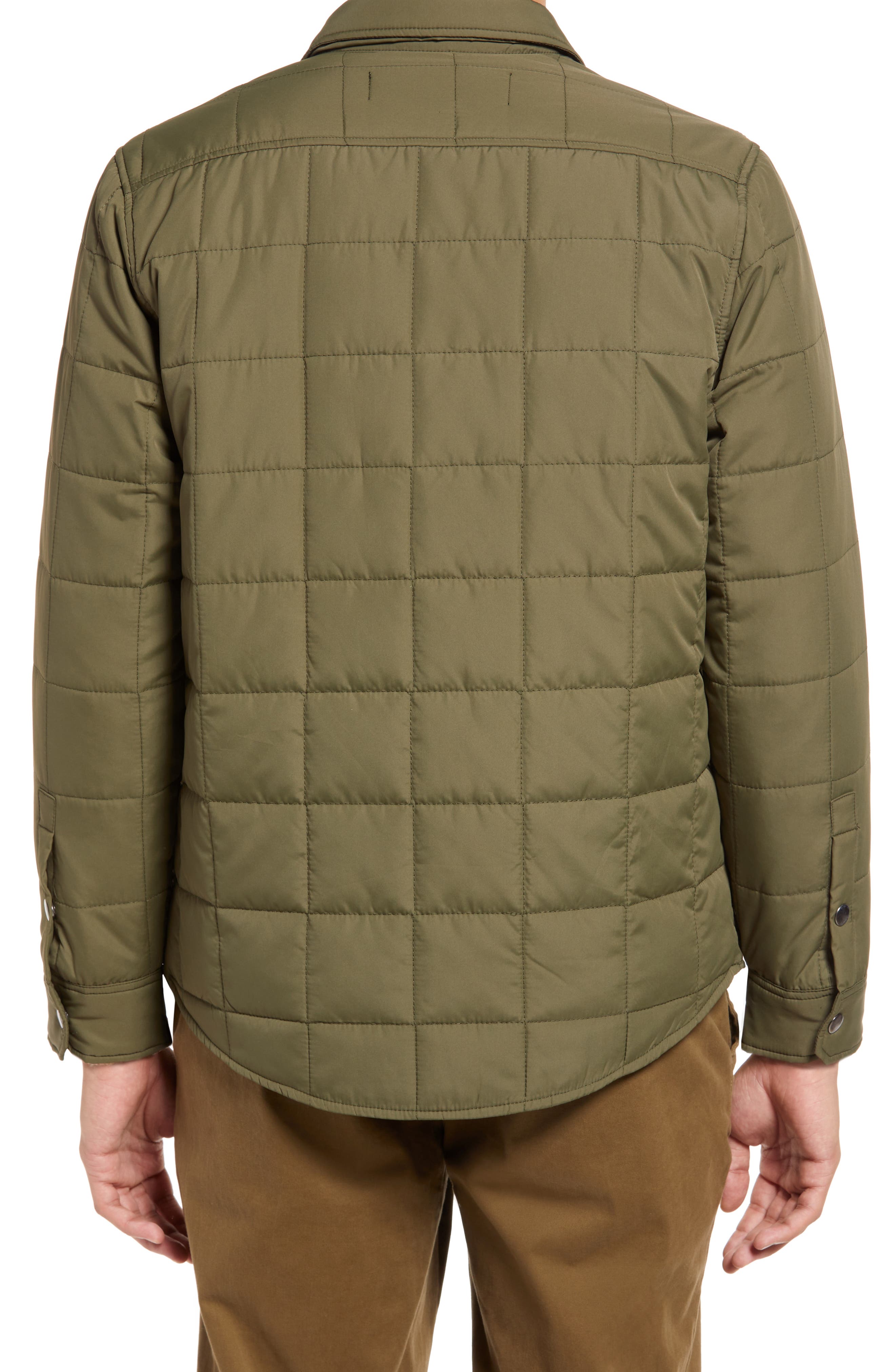 sanyo jacket nordstrom