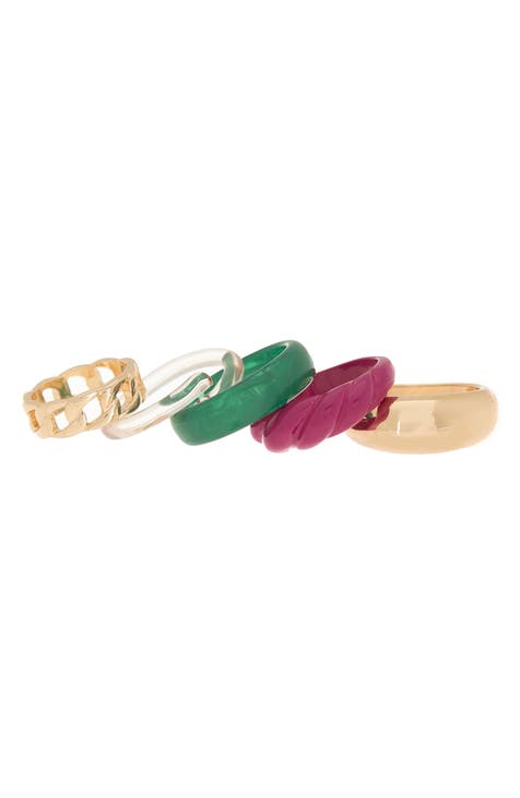 Women's Rings | Nordstrom Rack