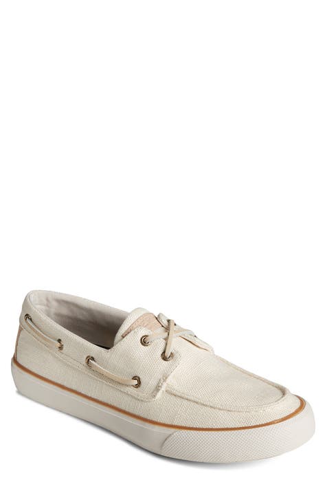 Sperry boat shoes nordstrom on sale rack