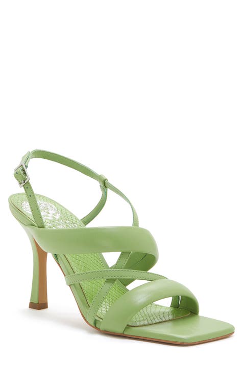 vince camuto heels nordstrom