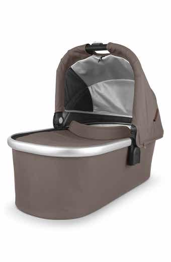 UPPAbaby Minu V2 Stroller Nordstrom