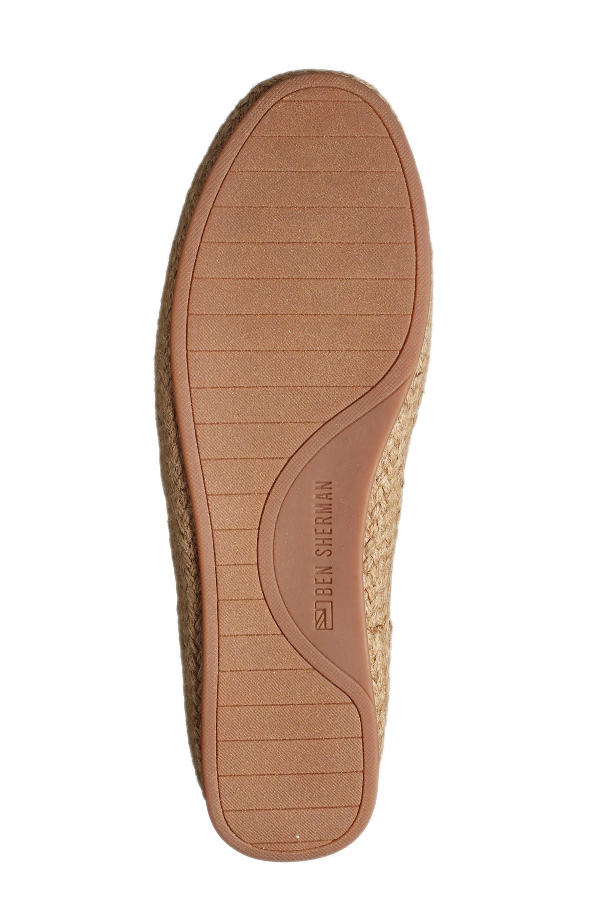 ben sherman new jenson slip on