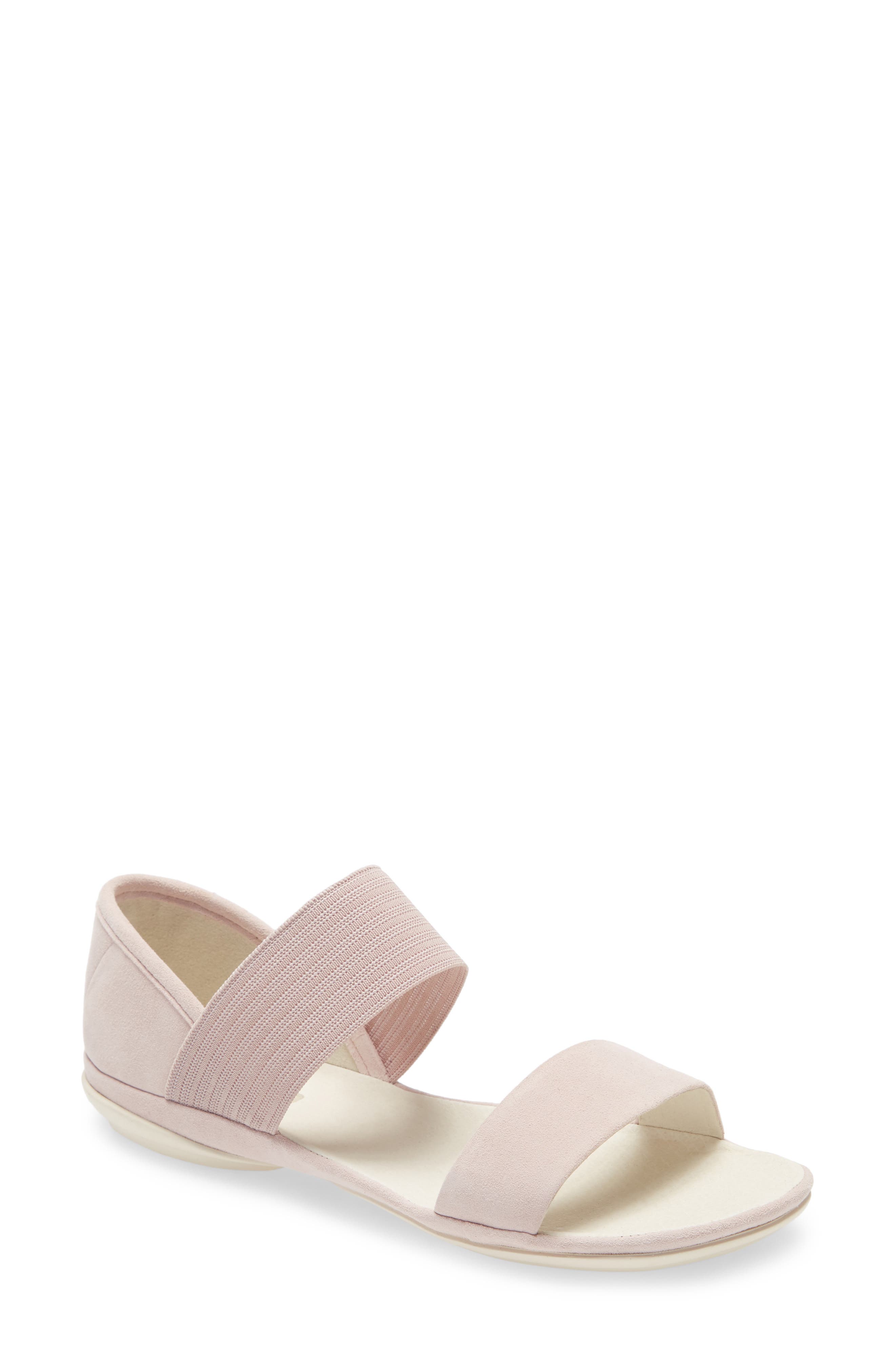 camper nina sandal