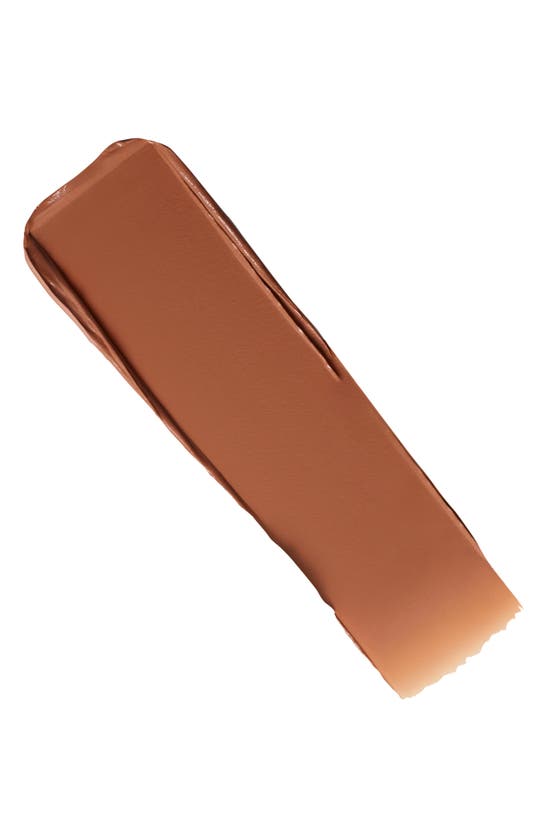 Shop Too Faced Chocolate Soleil Melting Bronzing & Sculpting Stick In Chocolate Souffle
