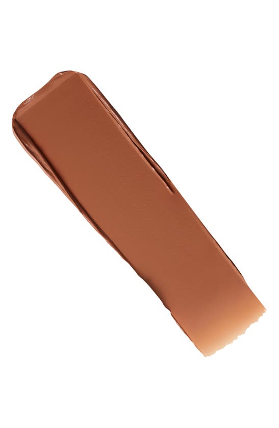 Too Faced Chocolate Soleil Melting Bronzing & Sculpting Stick Chocolate Souffle 0.282 oz In Chocolate Souffle