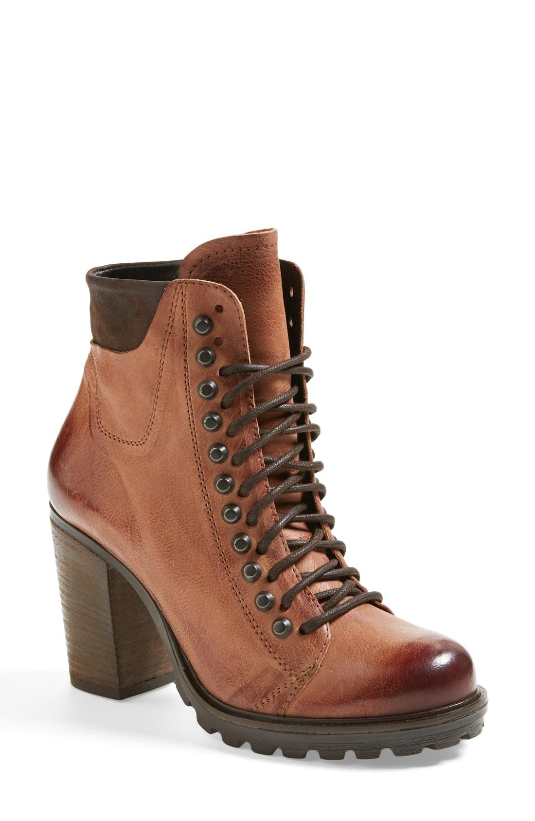 mimmu boots