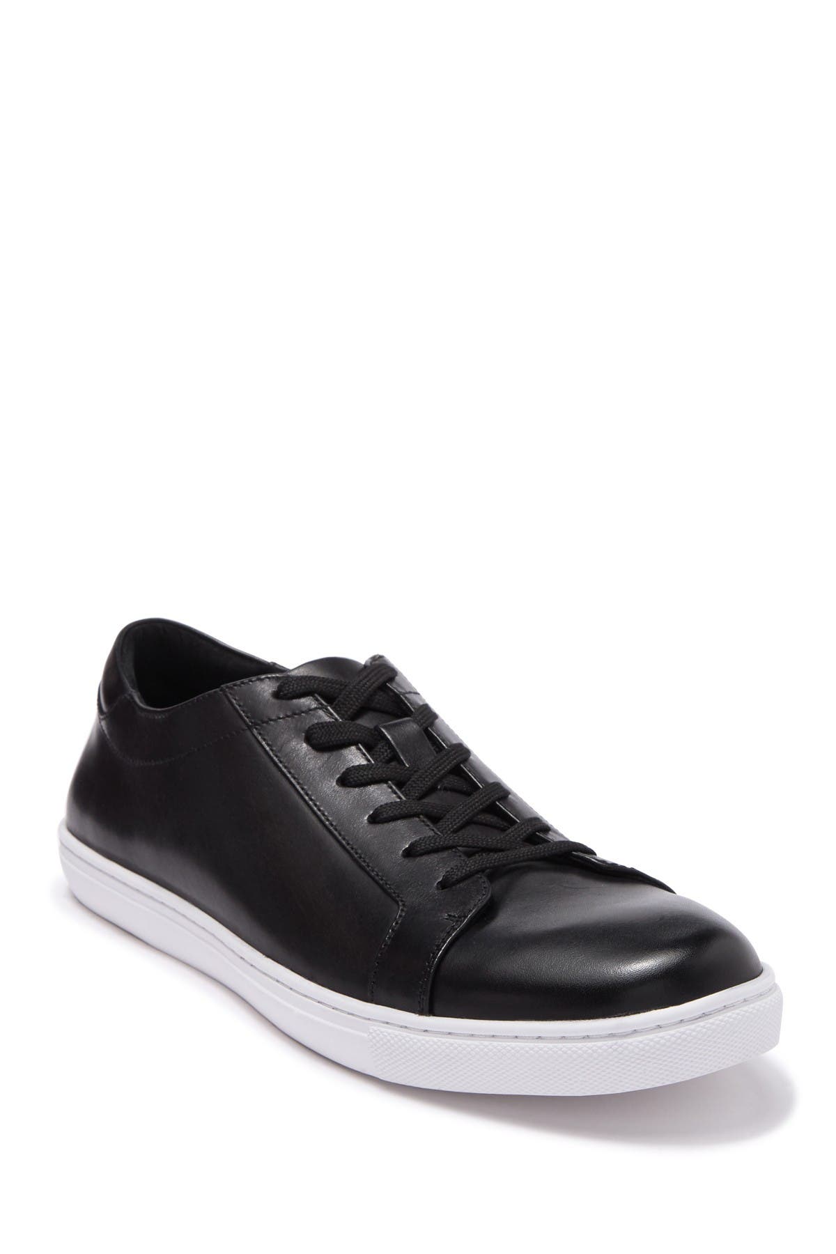 kenneth cole pride shoes