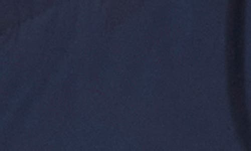 Andrew Marc Gramercy Water Resistant Parka In Ink