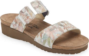 Naot fall 219 discount