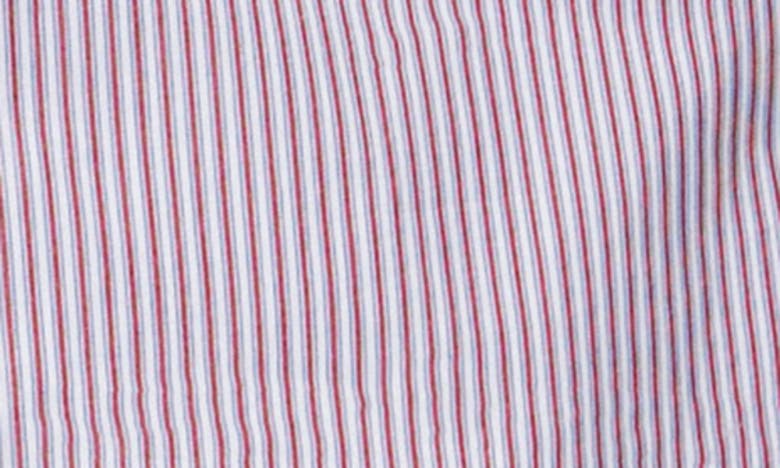 EQUIPMENT EQUIPMENT ALYA CUTOUT SILK BUTTON-UP SHIRT