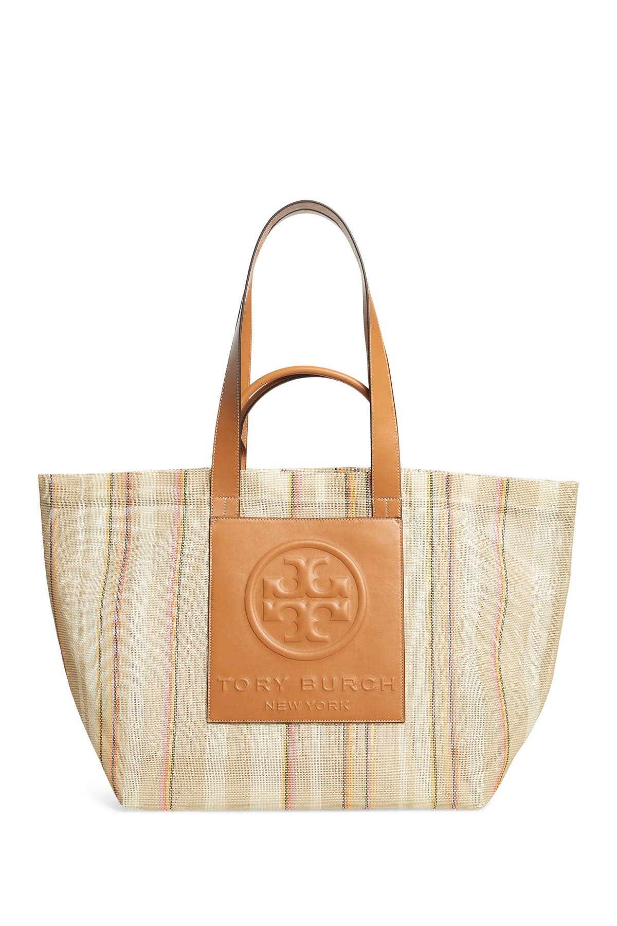 tory burch purses at nordstrom rack