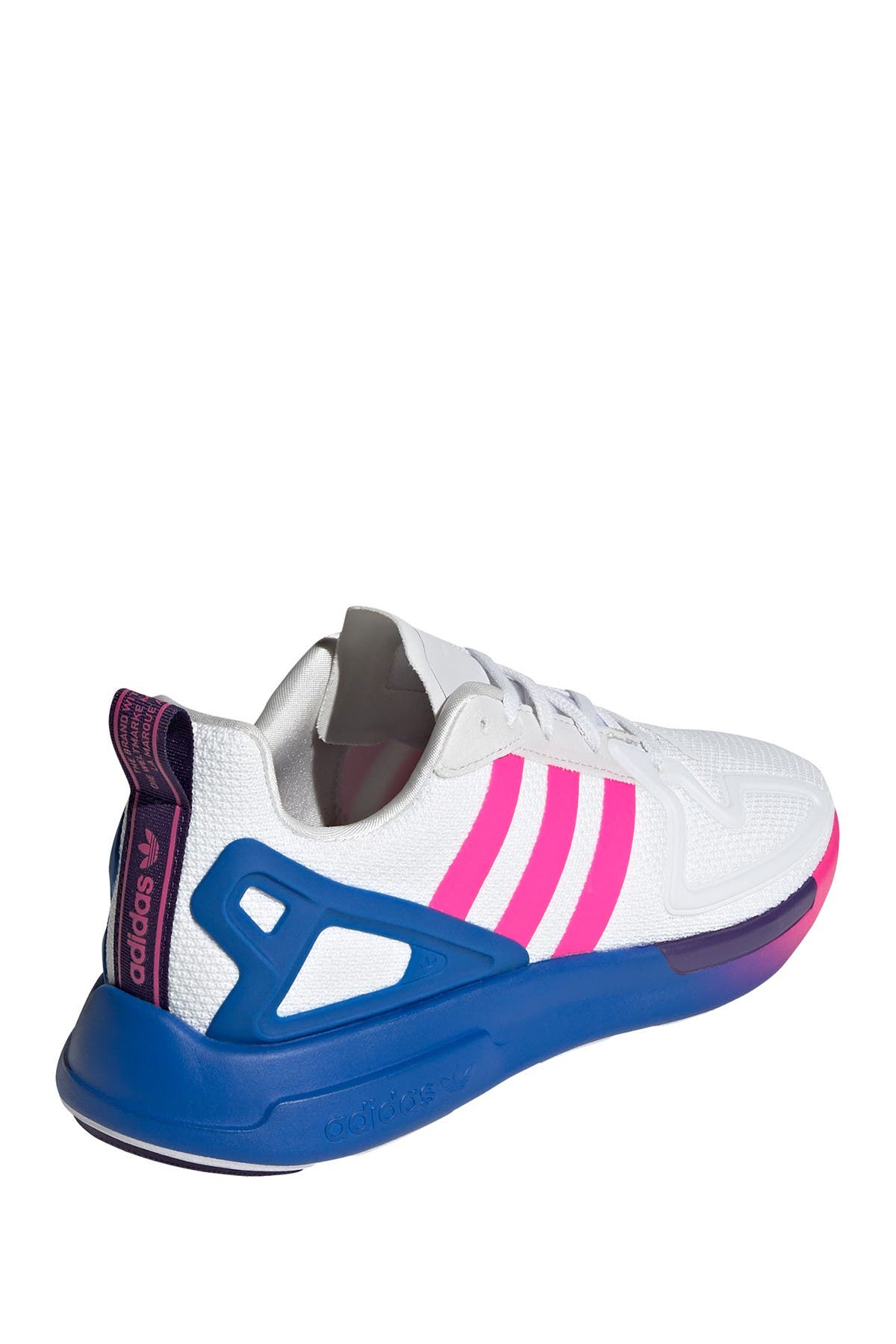 Ja praska toplota zx 2k flux adidas - twoairorlando.com