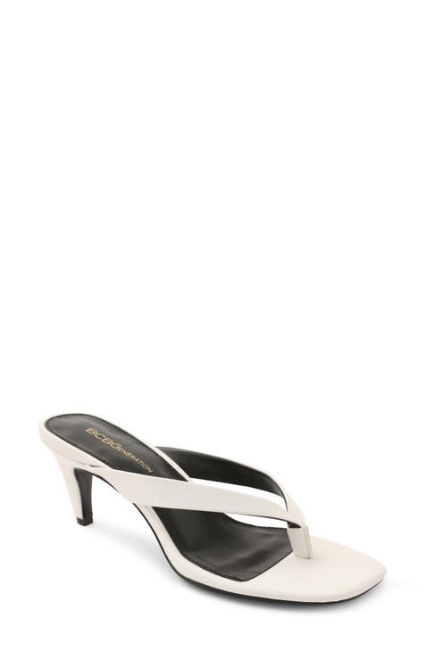 pretty feet flip flops