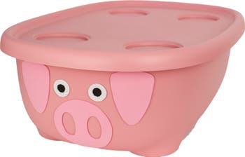 Prince online lionheart tub