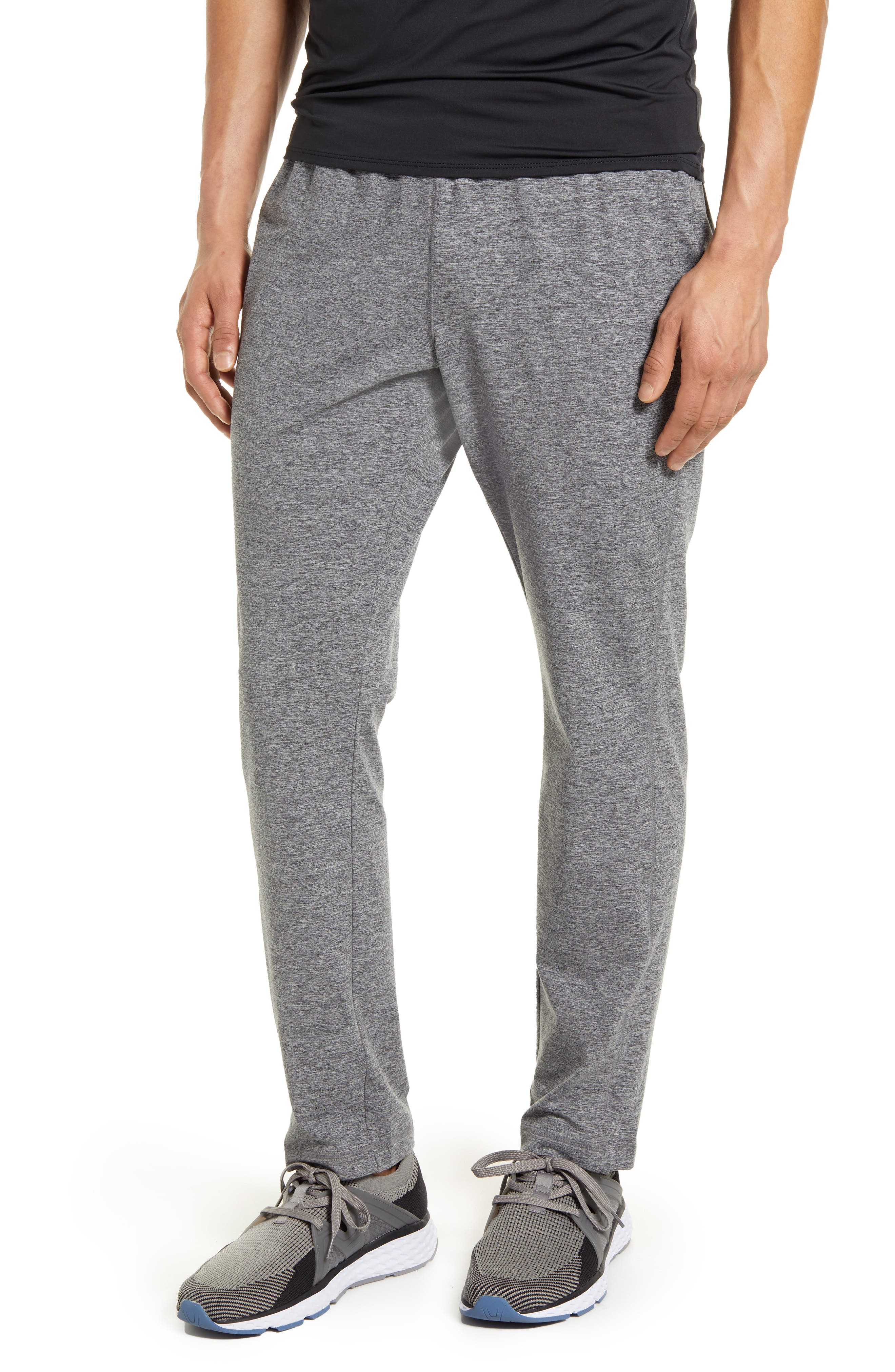 Men's Zella Pants | Nordstrom