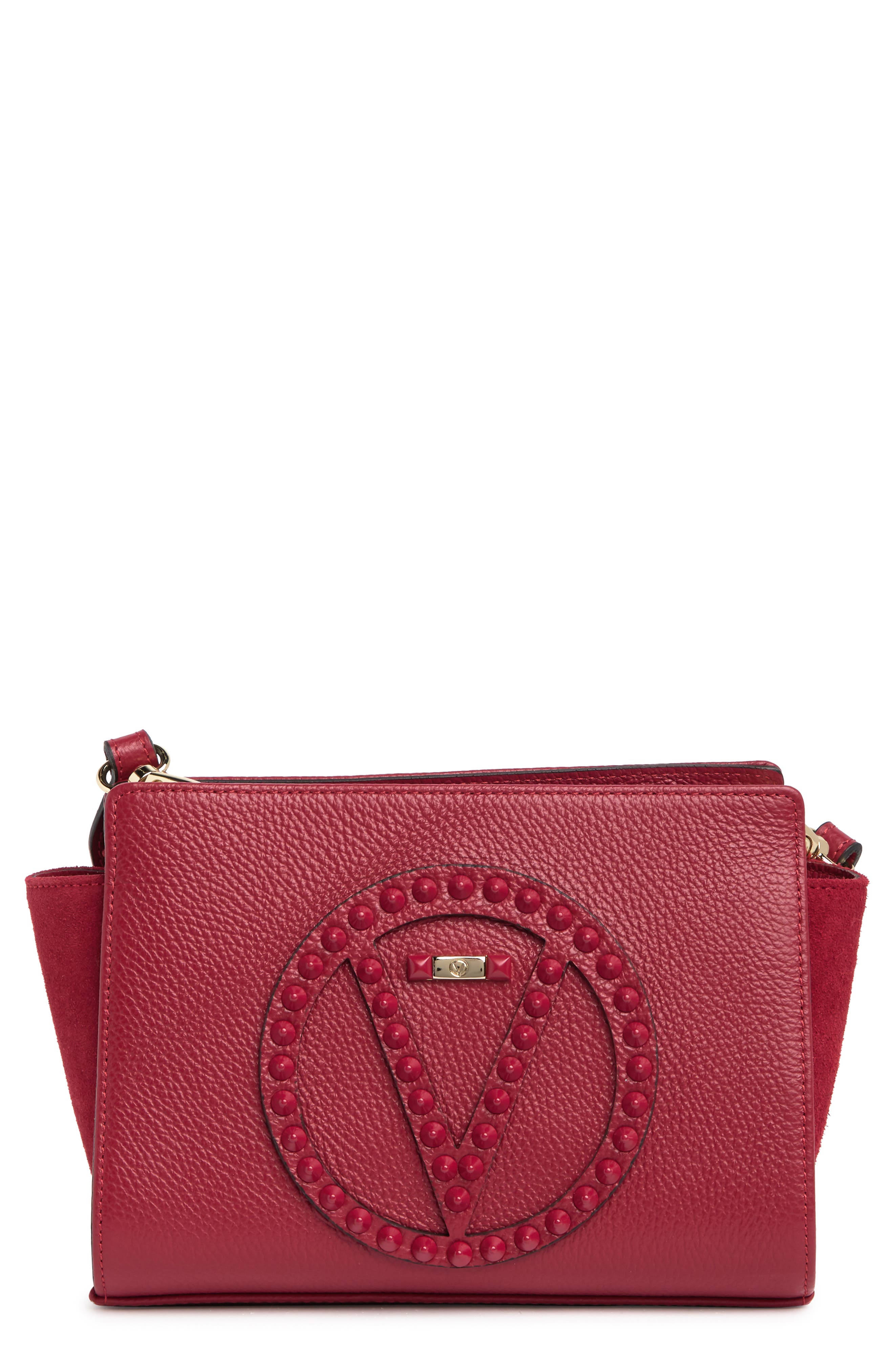 VALENTINO BY MARIO VALENTINO Bags On Sale, Up To 70% Off | ModeSens