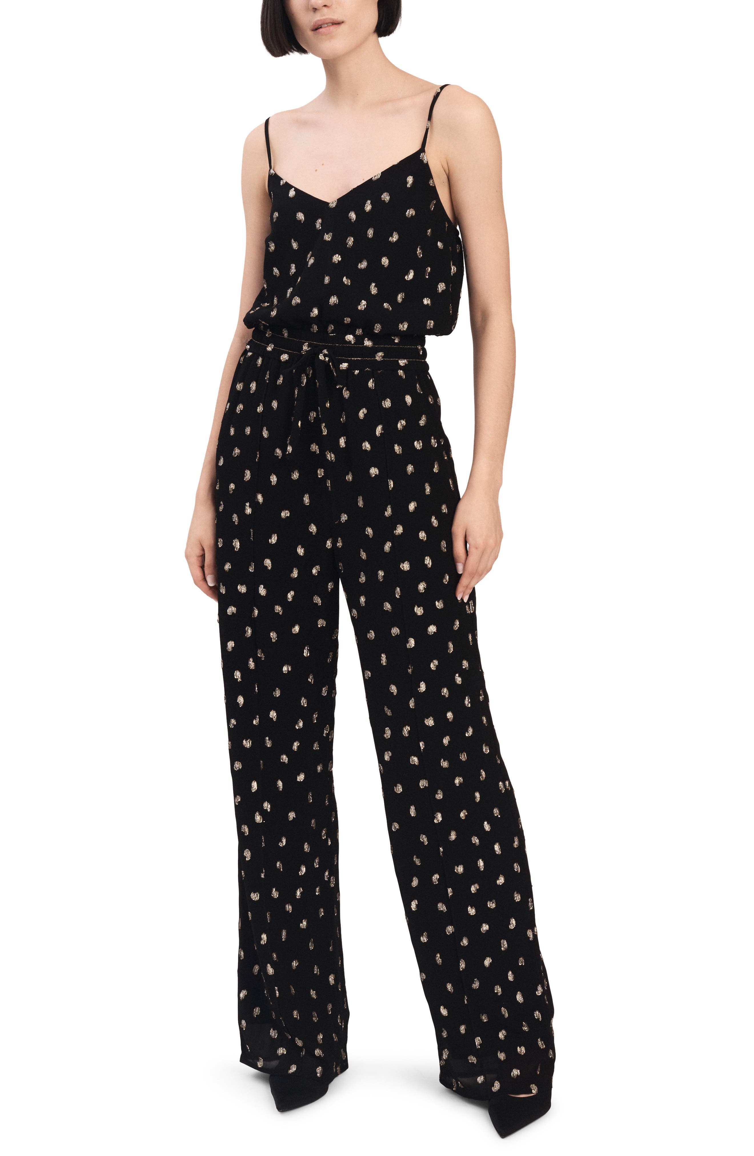 romper price
