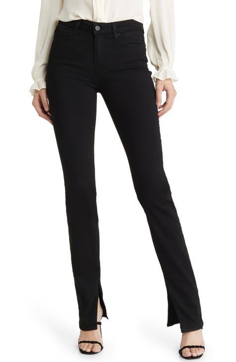 Women's Black Jeans & Denim | Nordstrom