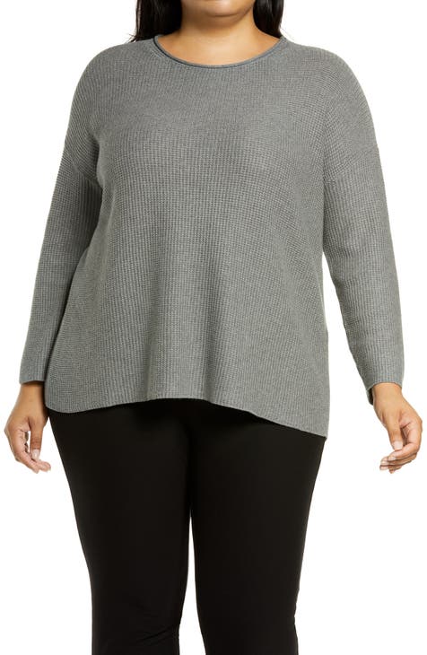 Eileen Fisher All Sale & Clearance | Nordstrom