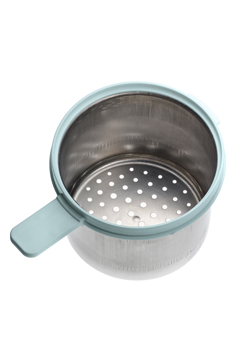 BEABA Babycook Neo Baby Food Maker Nordstrom