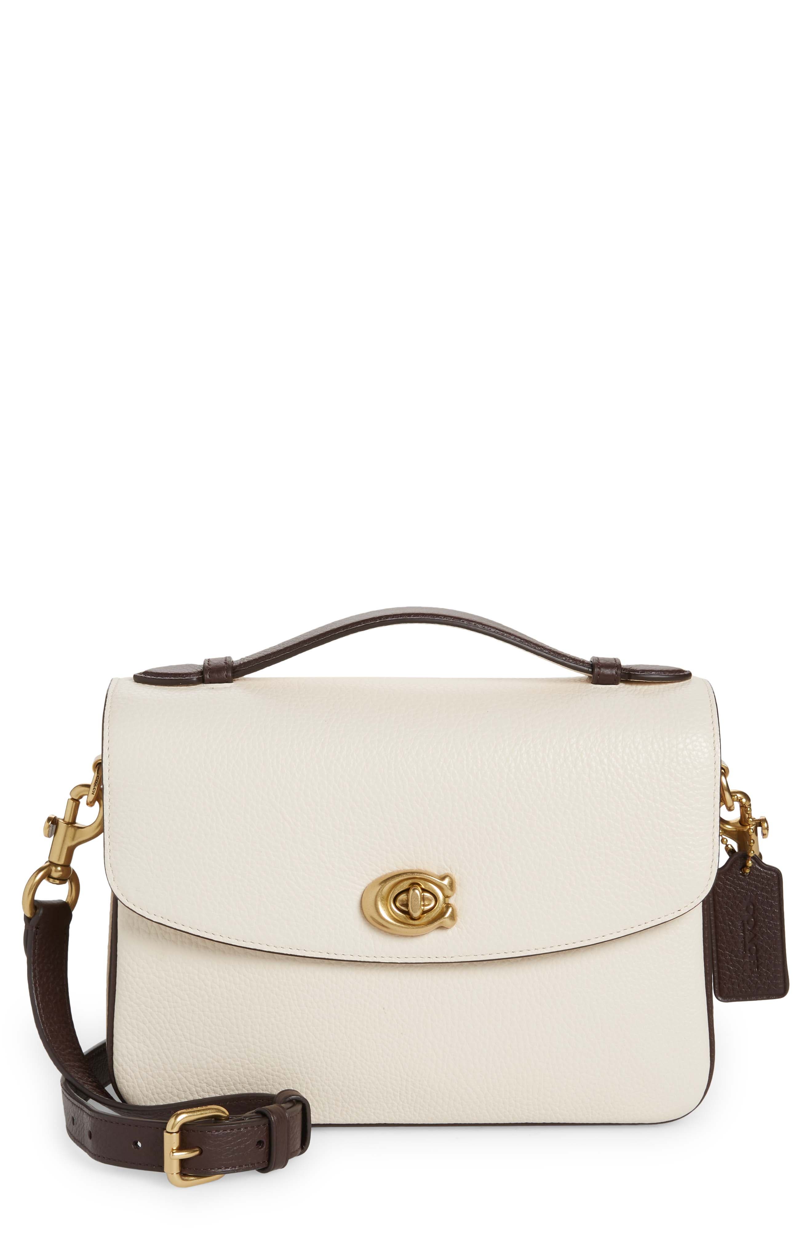 nordstrom coach bags