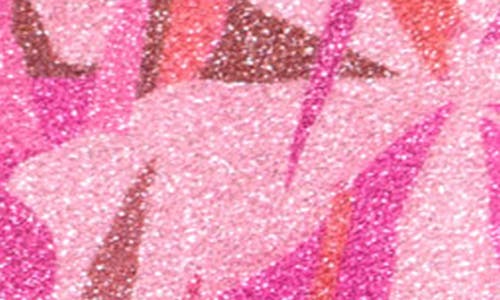 RAMY BROOK RAMY BROOK ISLA SPARKLE BIKINI BOTTOMS