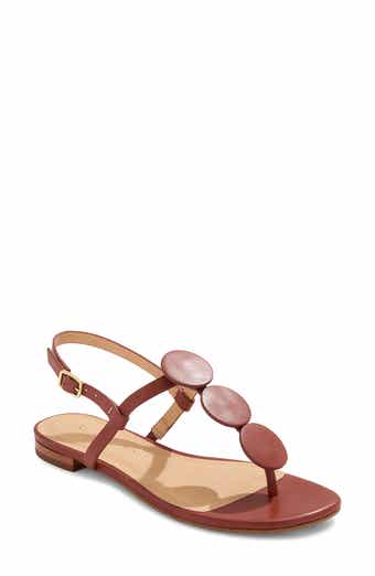 Sam Edelman Gigi Sandal Women Nordstrom