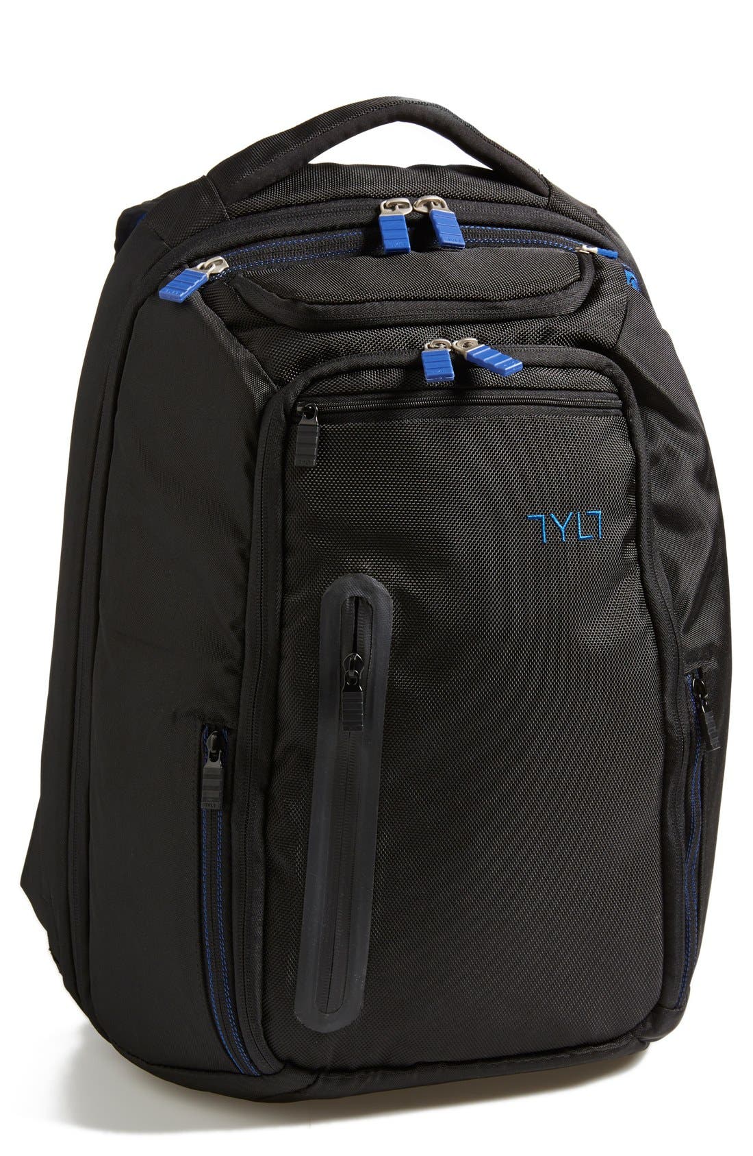 tylt backpack