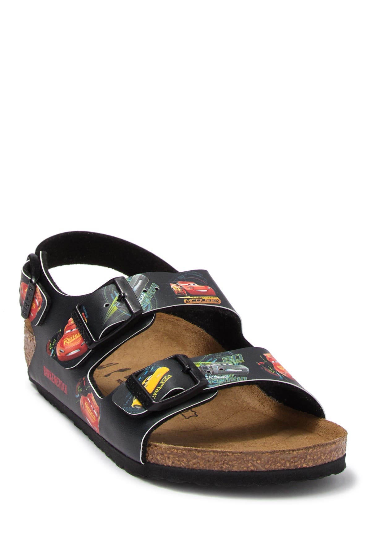 nordstrom kids birkenstock