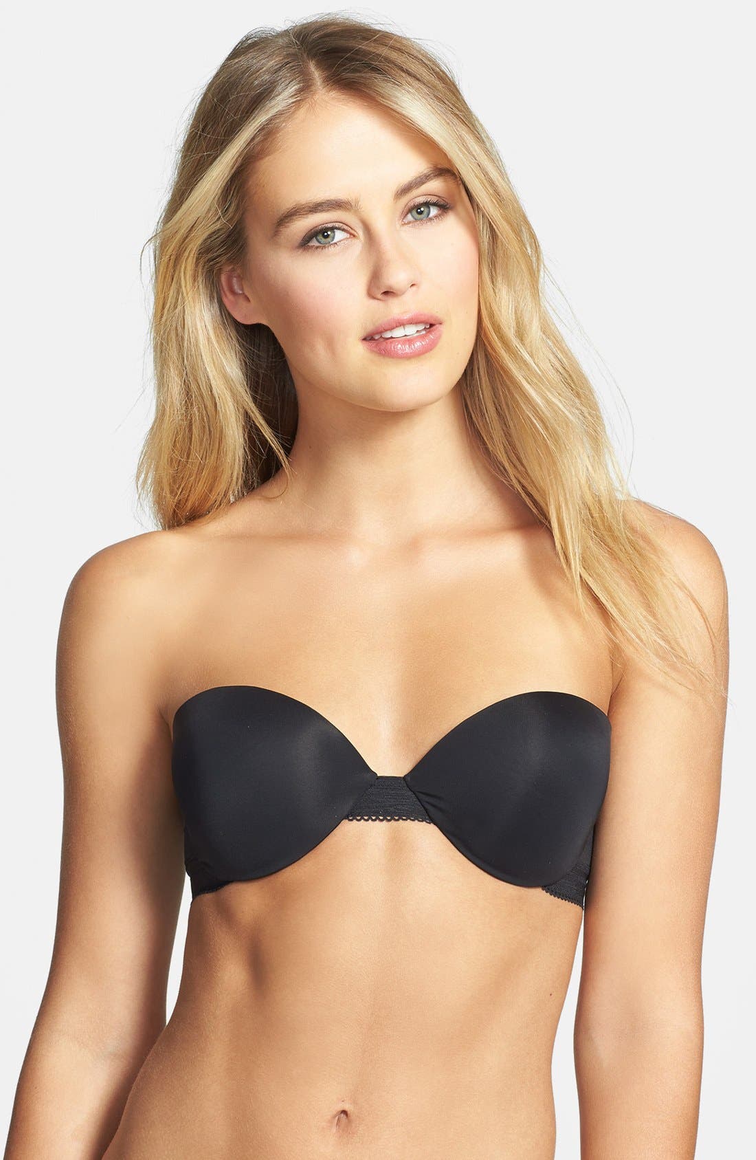 calvin klein t shirt bra