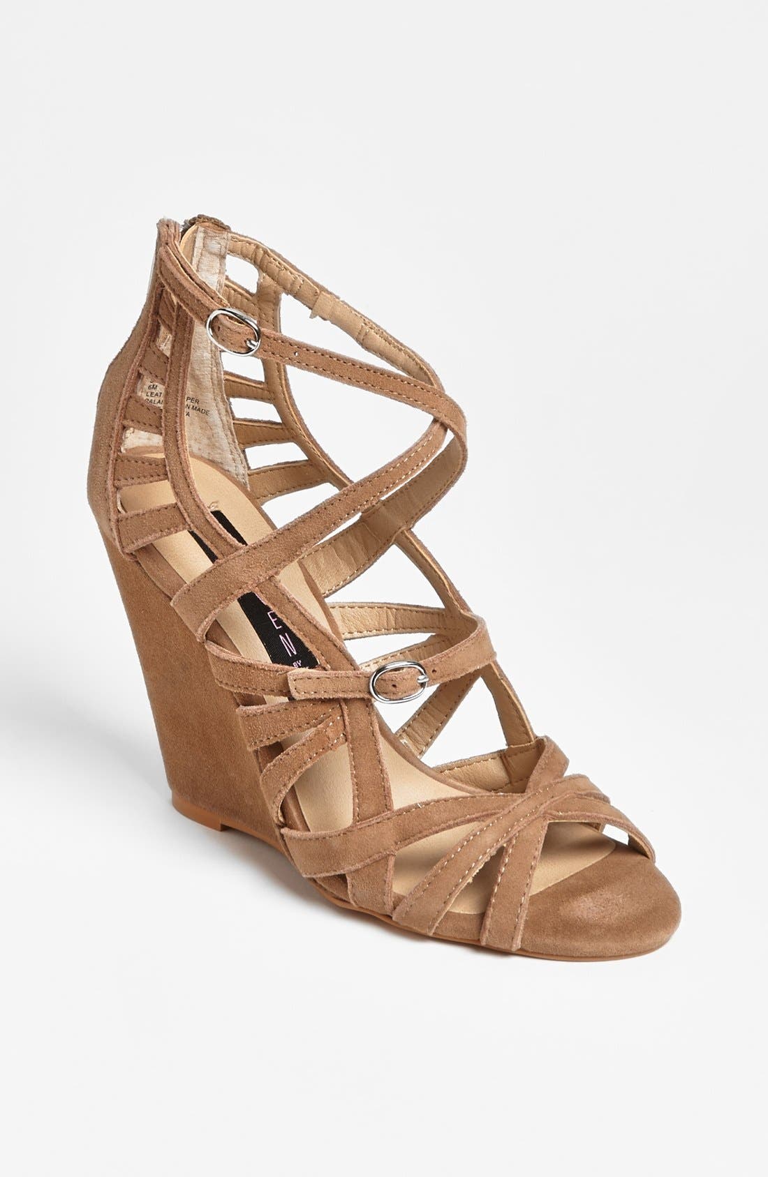 steven by steve madden nordstrom