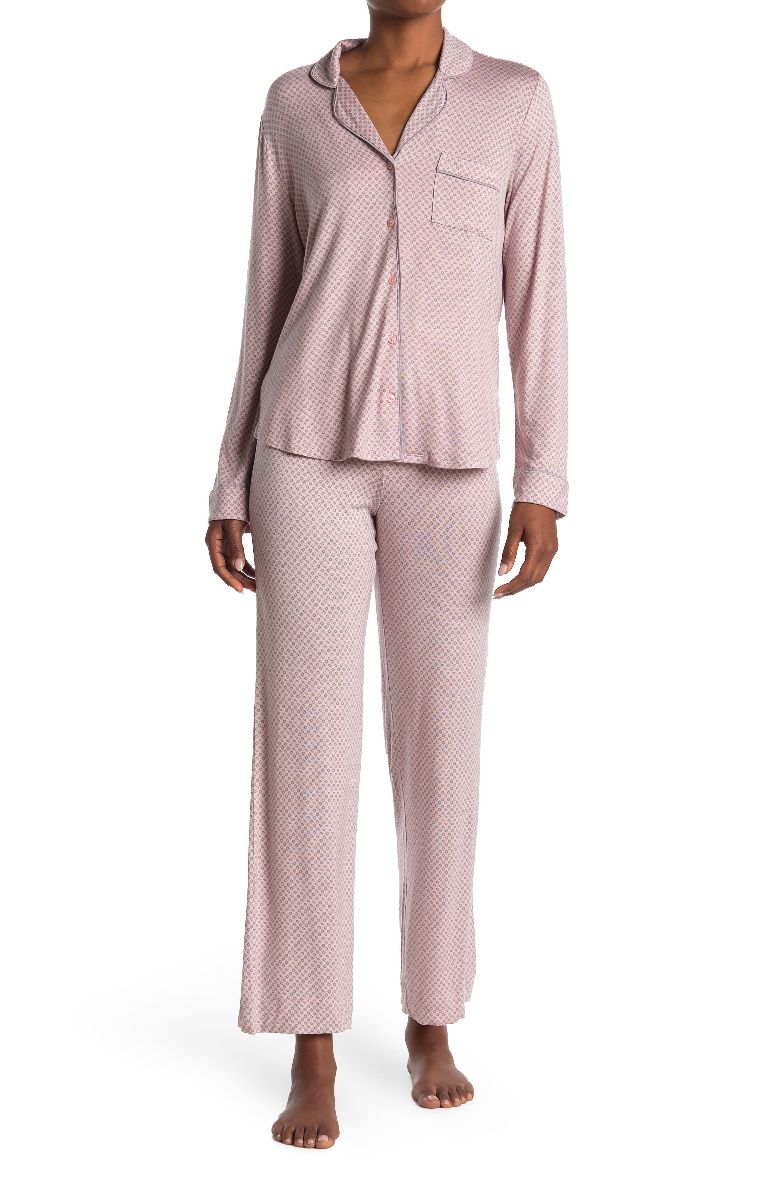 Shimera pajamas nordstrom rack Clearance