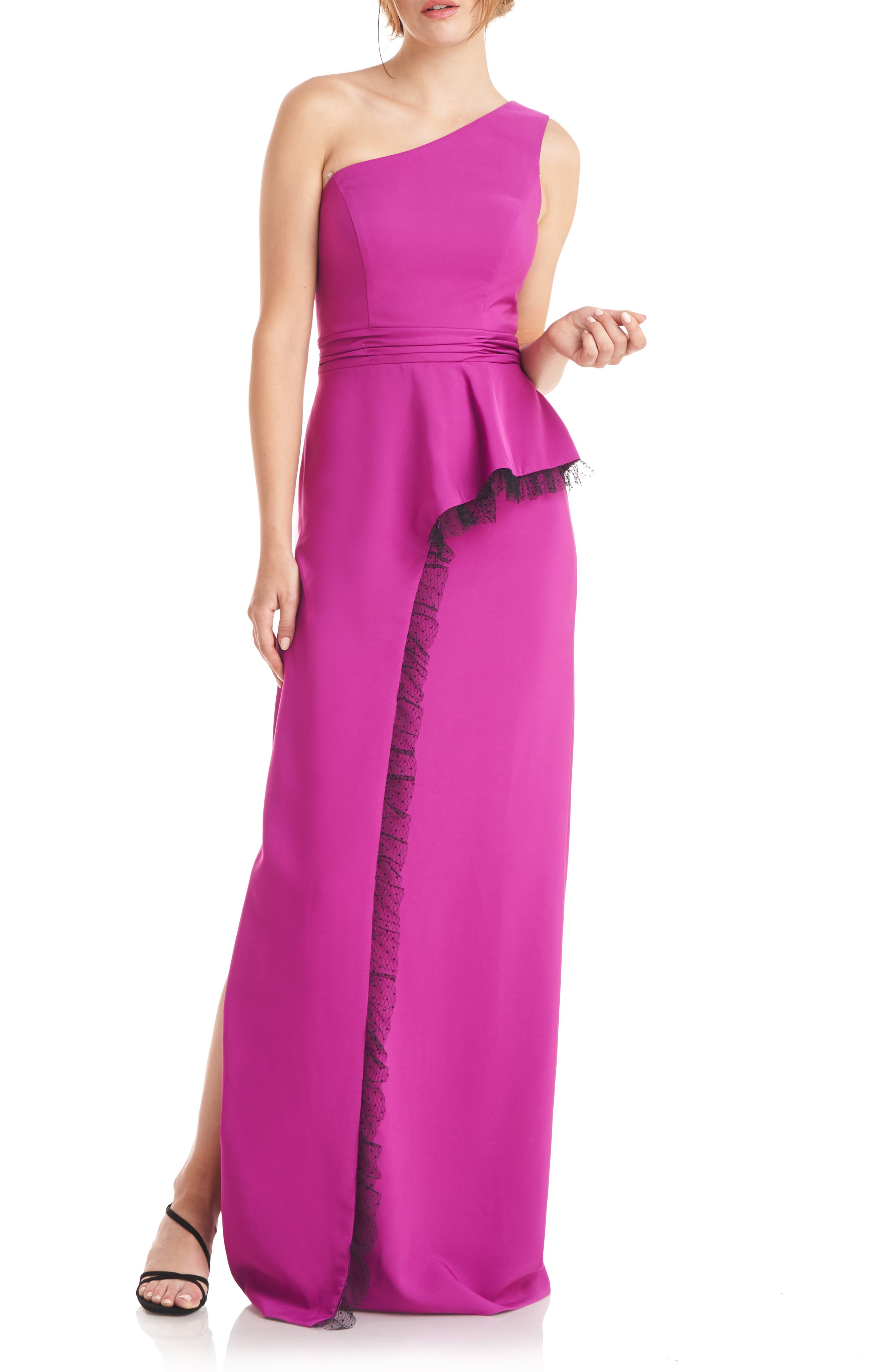 nordstrom js collection dresses