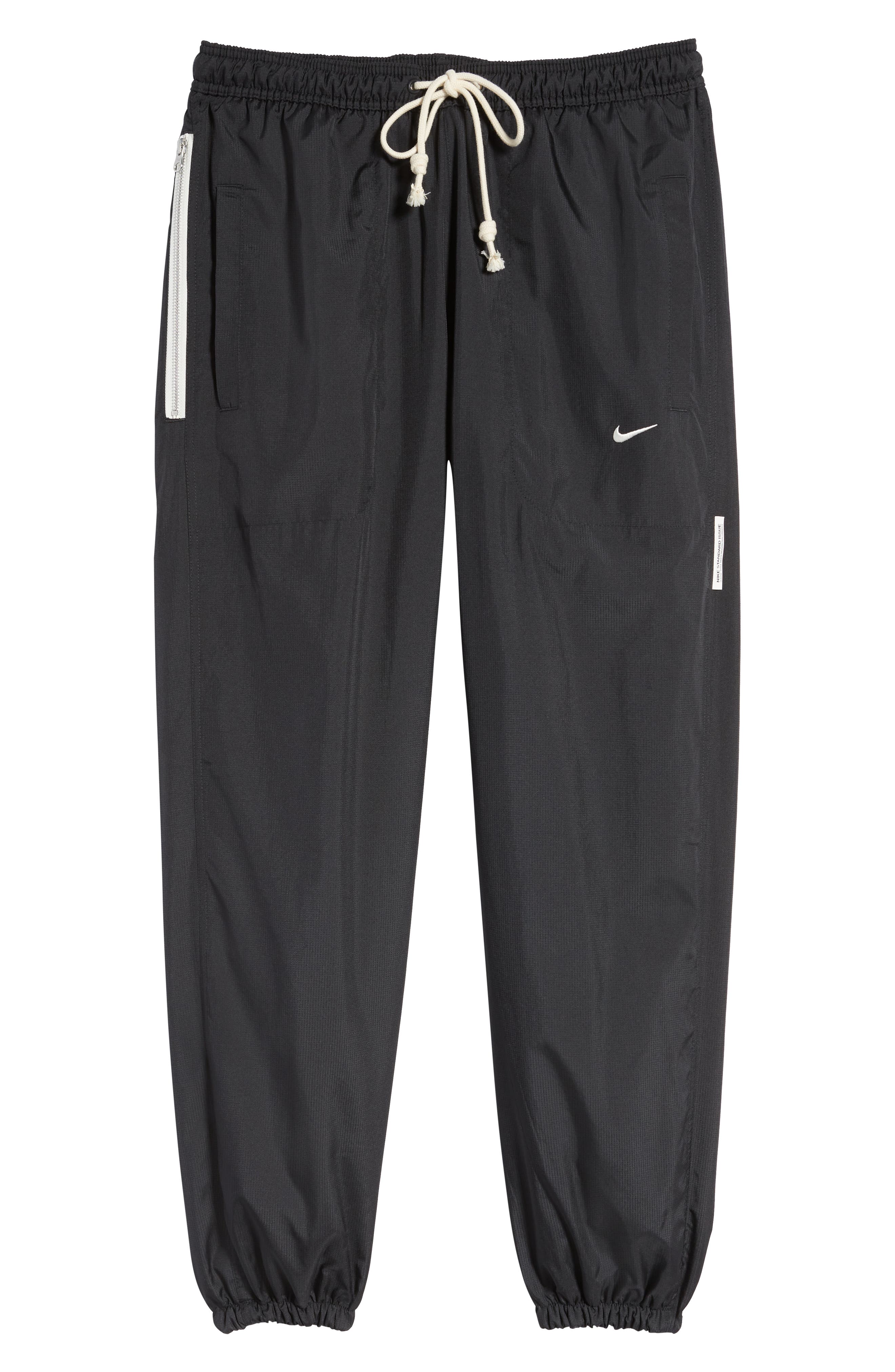 nike therma standard fit