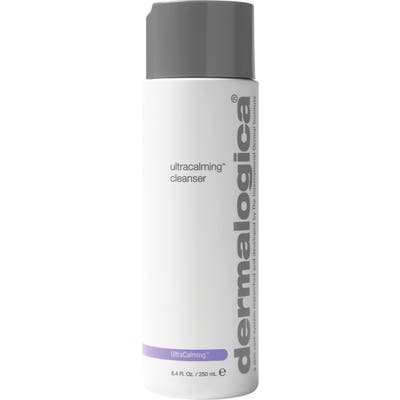 Dermalogica Ultracalming(TM) Cleanser