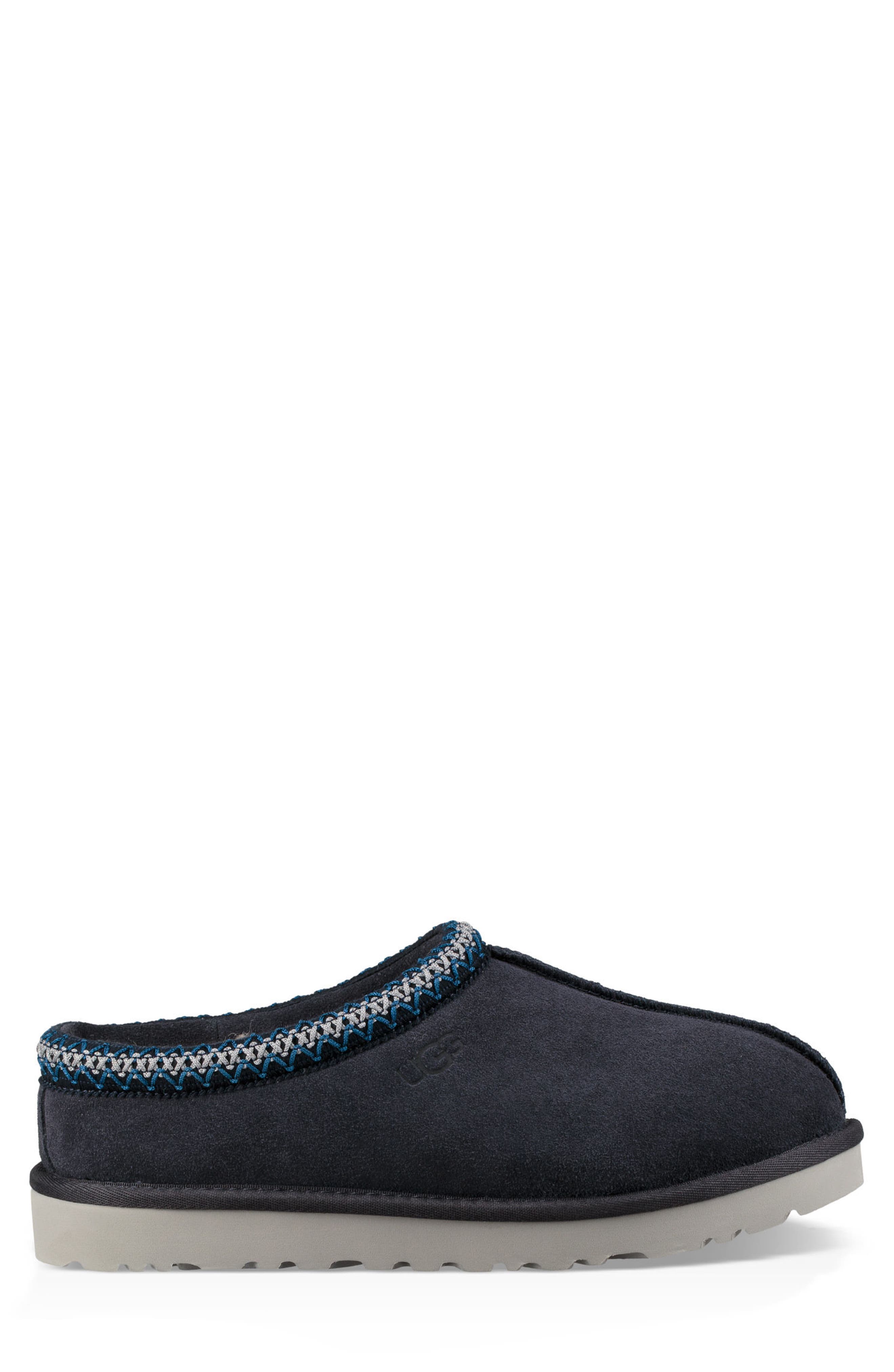 ugg tasman slippers sale mens