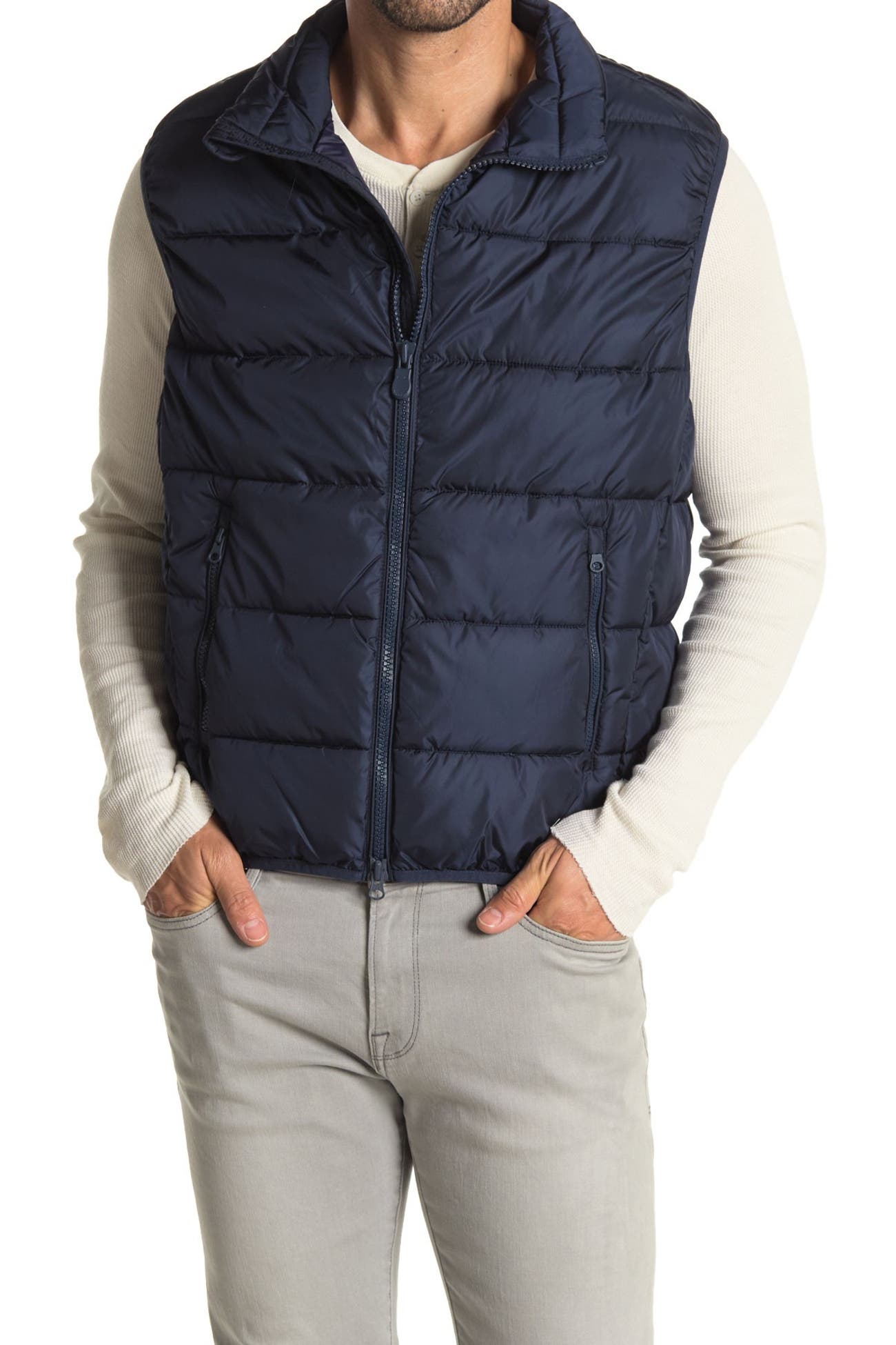 Save The Duck | Puffer Vest | Nordstrom Rack