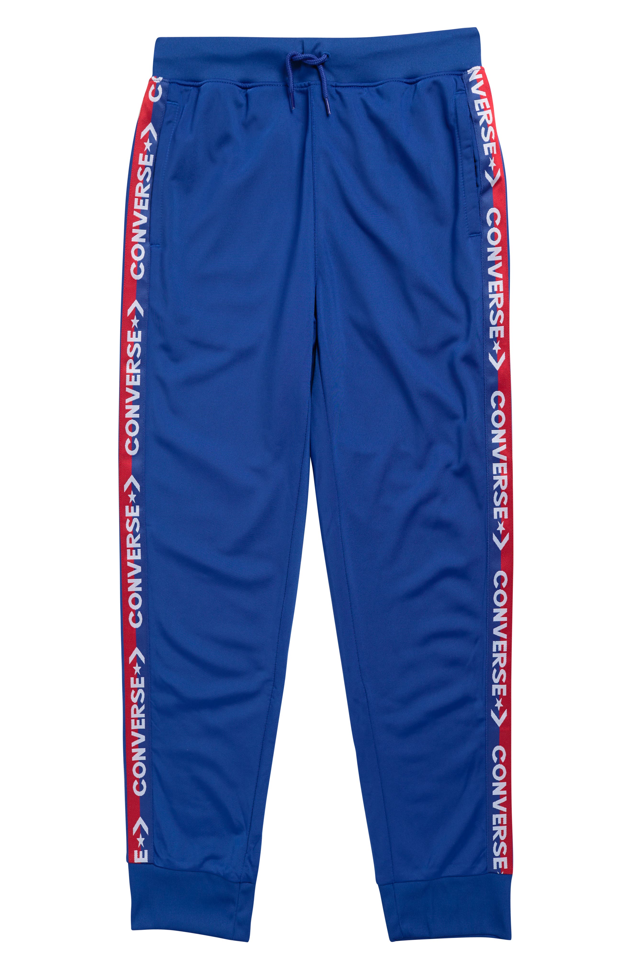 white converse nordstrom rack